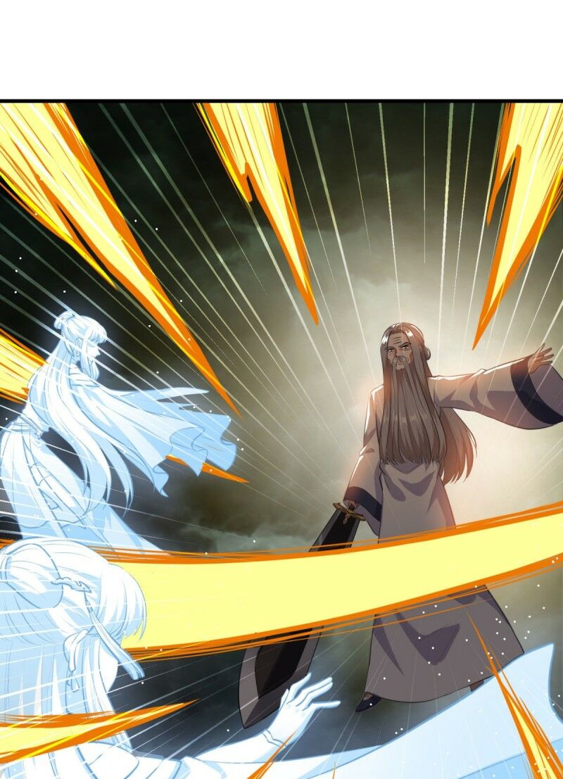 Tiên Ma Đồng Tu: Chapter 194