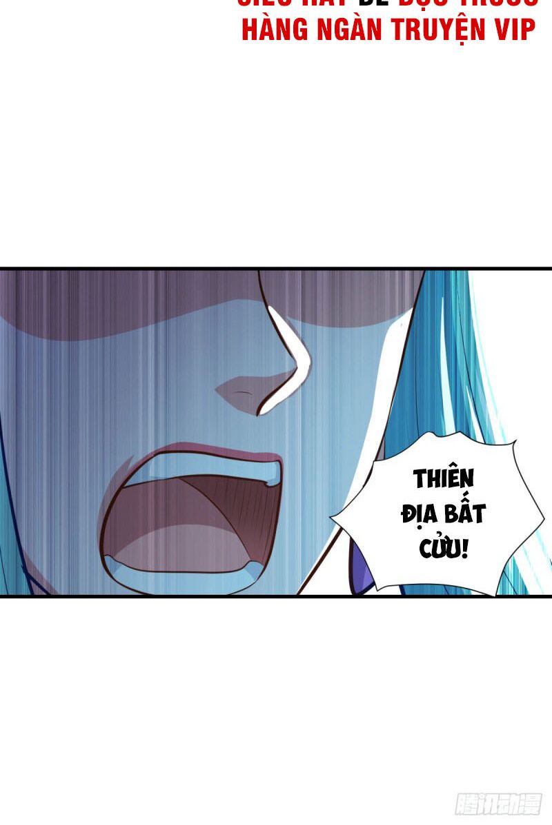 Tiên Ma Đồng Tu: Chapter 194