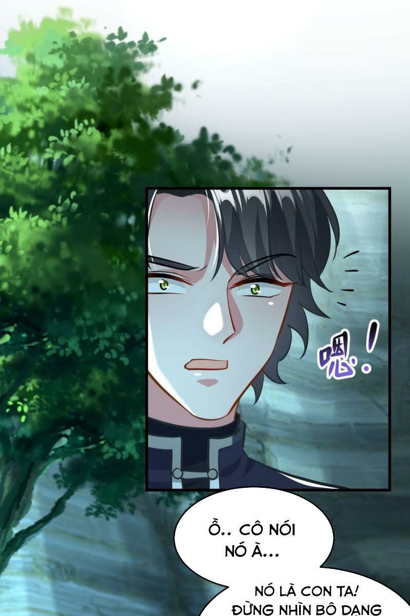 Tiên Ma Đồng Tu: Chapter 196