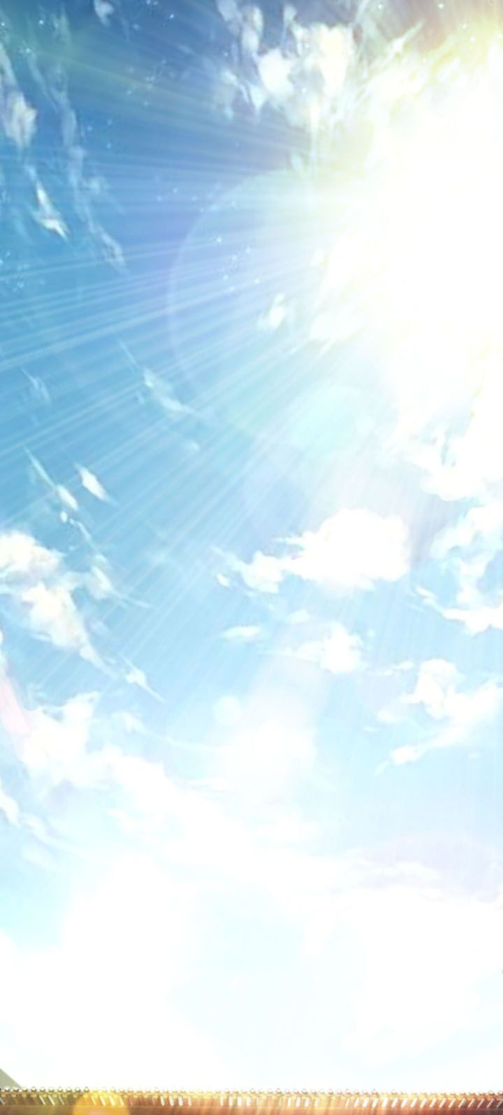 Tiên Ma Đồng Tu: Chapter 200