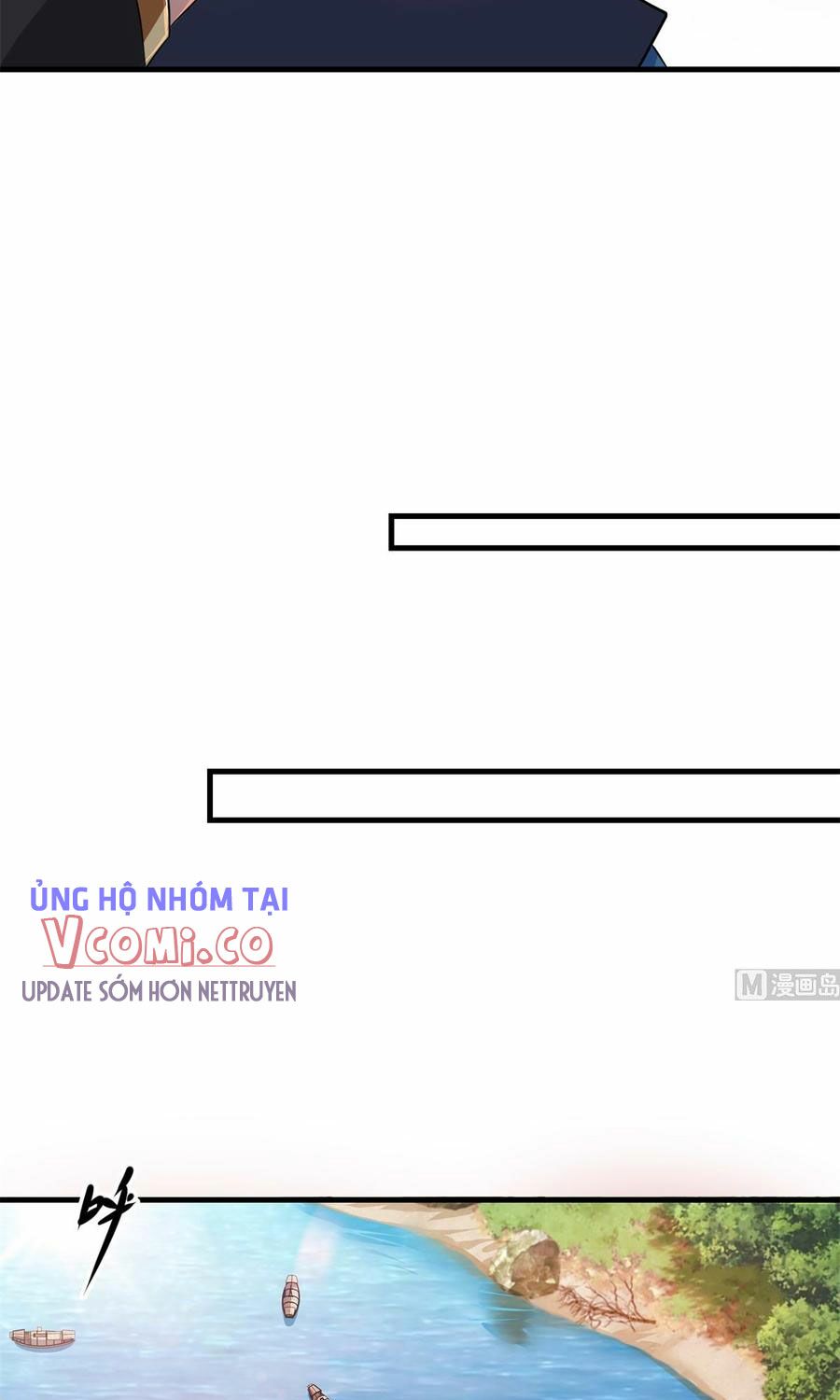 Tiên Ma Đồng Tu: Chapter 202