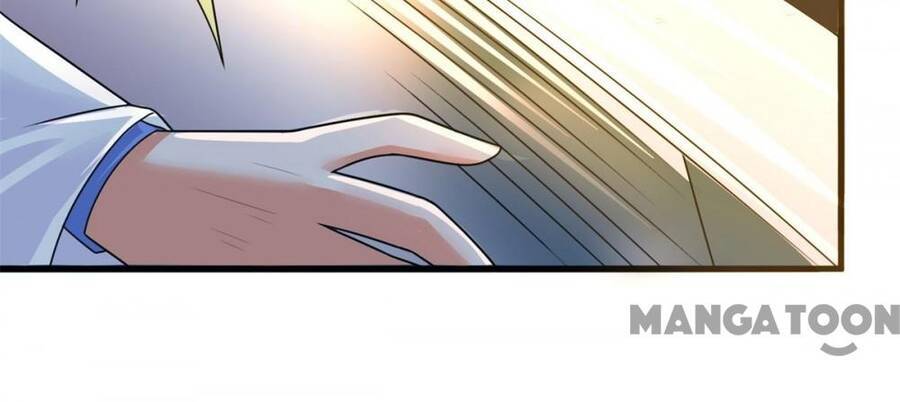 Tiên Ma Đồng Tu: Chapter 204