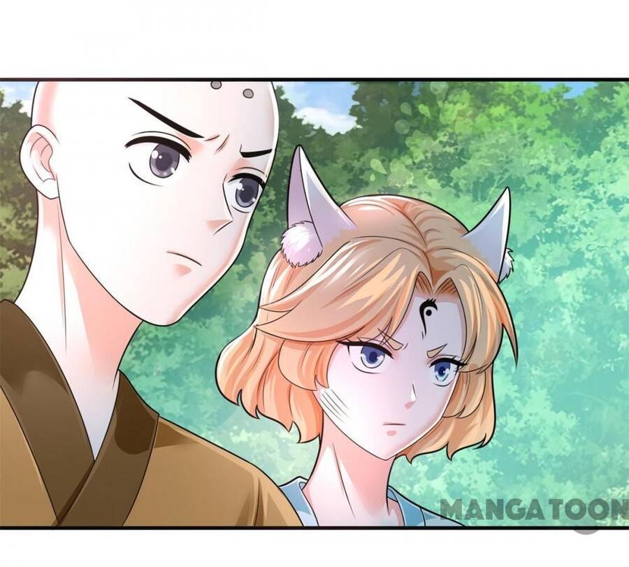 Tiên Ma Đồng Tu: Chapter 204
