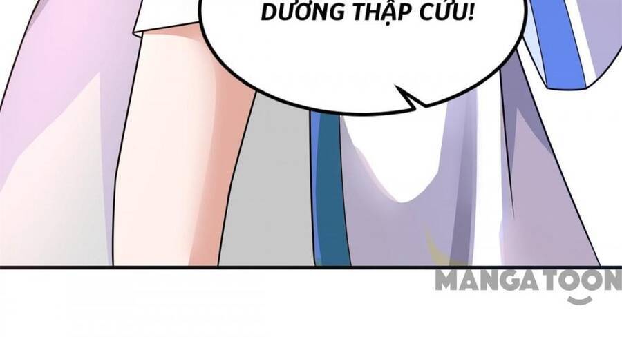Tiên Ma Đồng Tu: Chapter 204