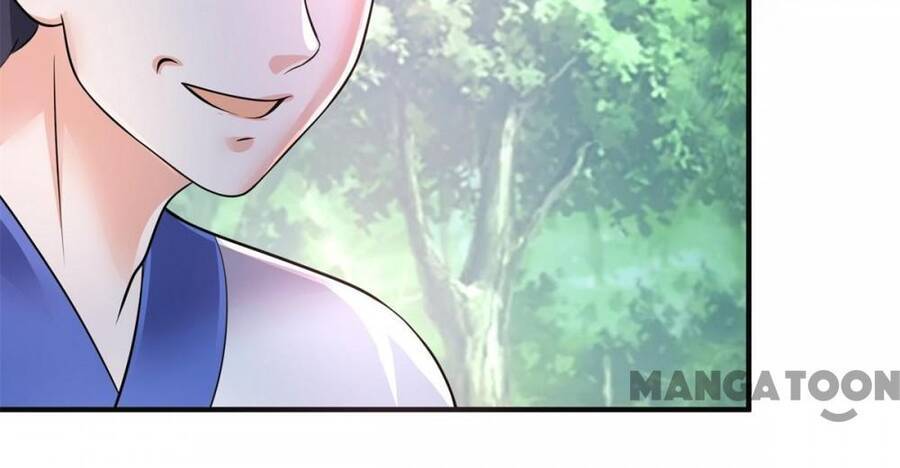 Tiên Ma Đồng Tu: Chapter 204