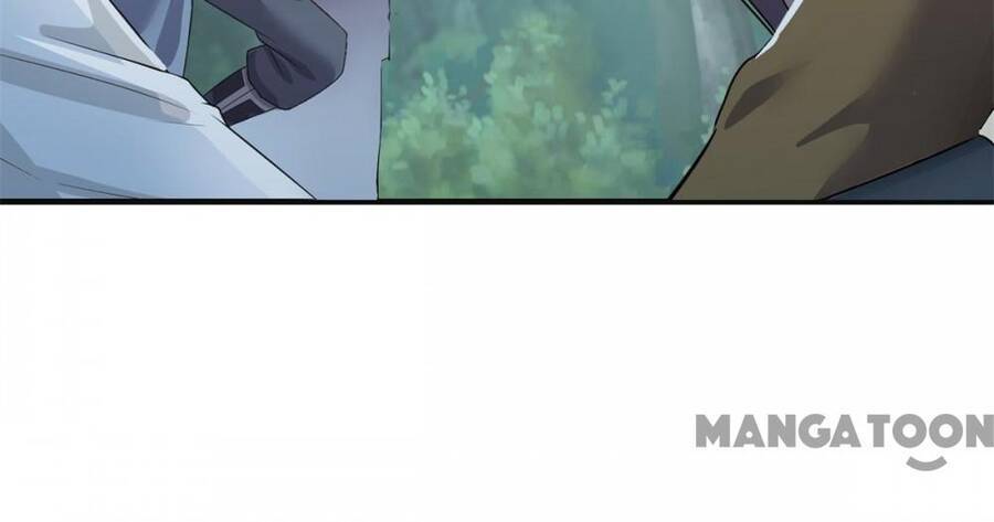 Tiên Ma Đồng Tu: Chapter 205