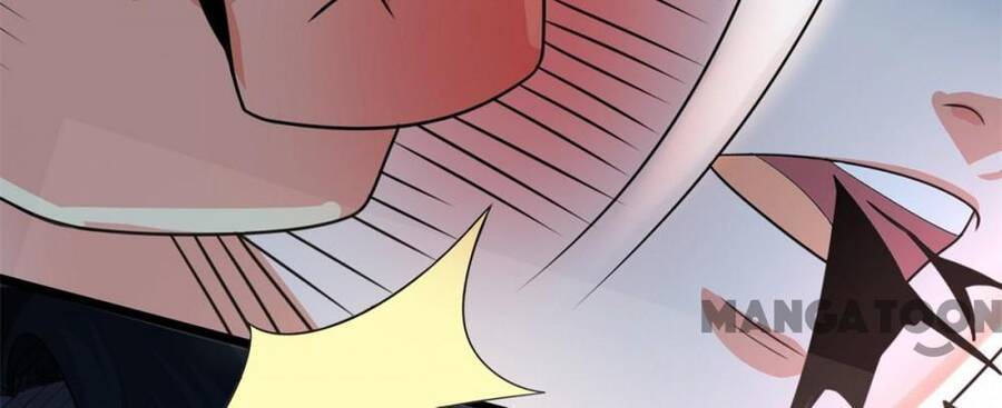 Tiên Ma Đồng Tu: Chapter 205