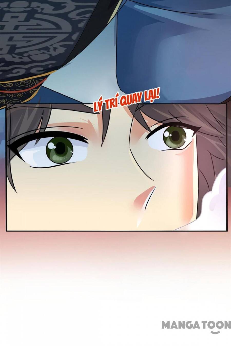 Tiên Ma Đồng Tu: Chapter 205