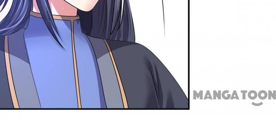 Tiên Ma Đồng Tu: Chapter 205