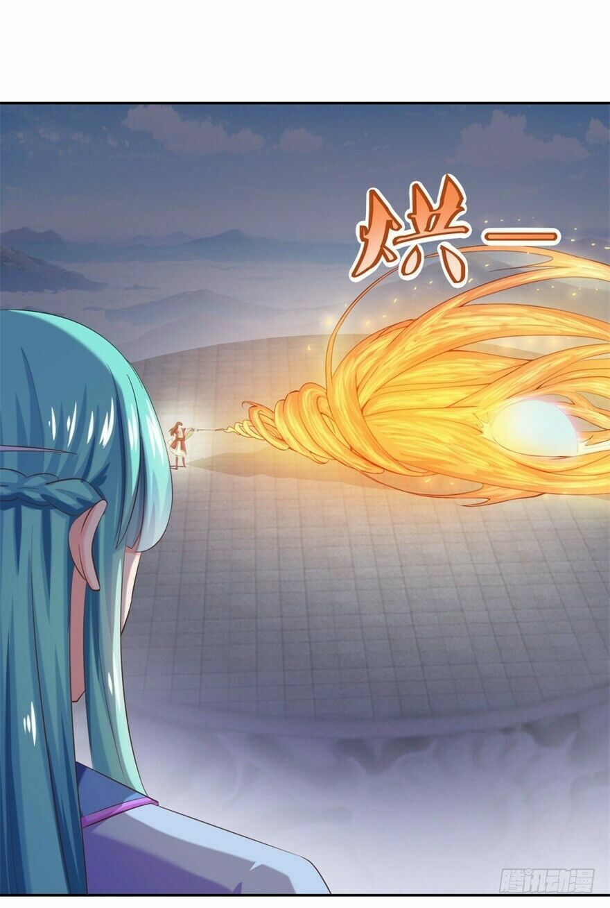 Tiên Ma Đồng Tu: Chapter 43