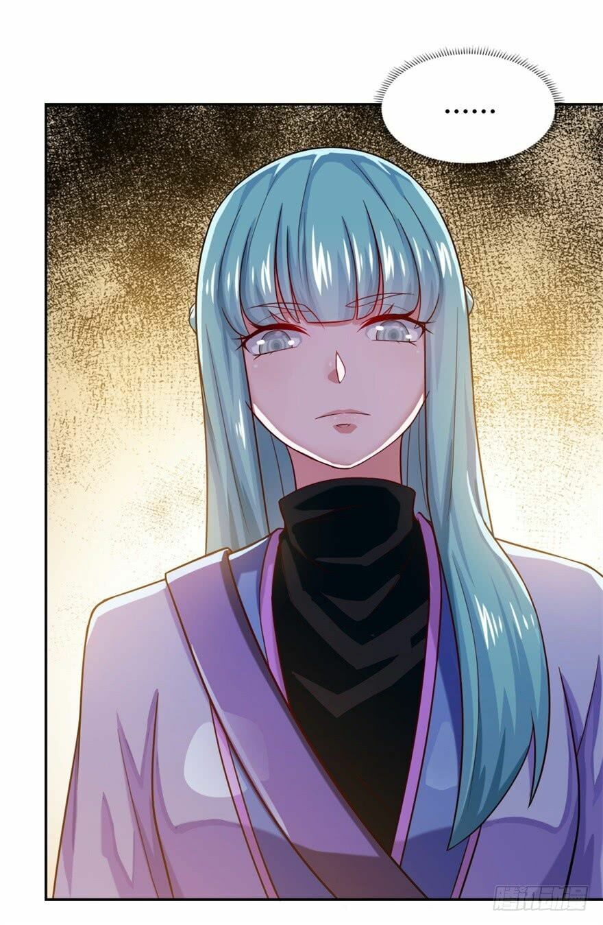 Tiên Ma Đồng Tu: Chapter 43