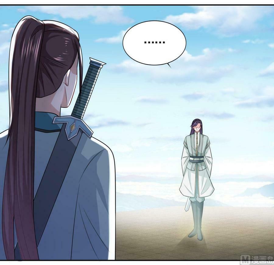 Tiên Ma Đồng Tu: Chapter 47