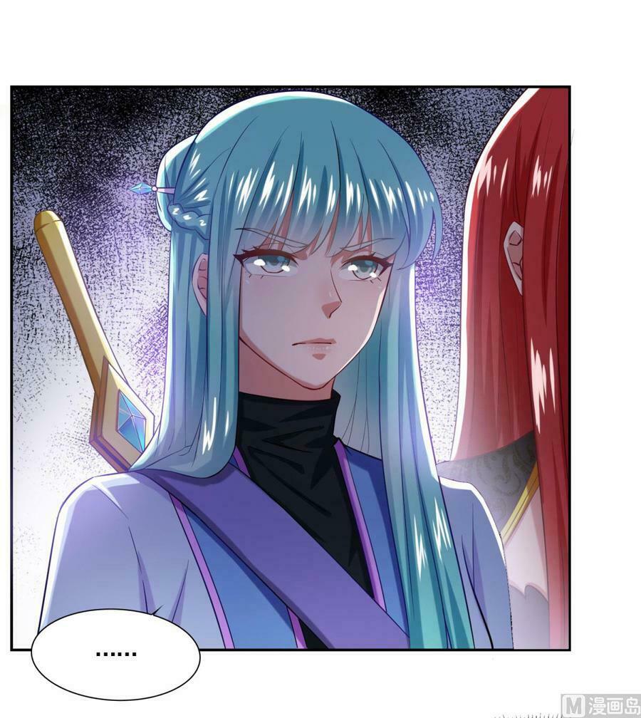 Tiên Ma Đồng Tu: Chapter 47