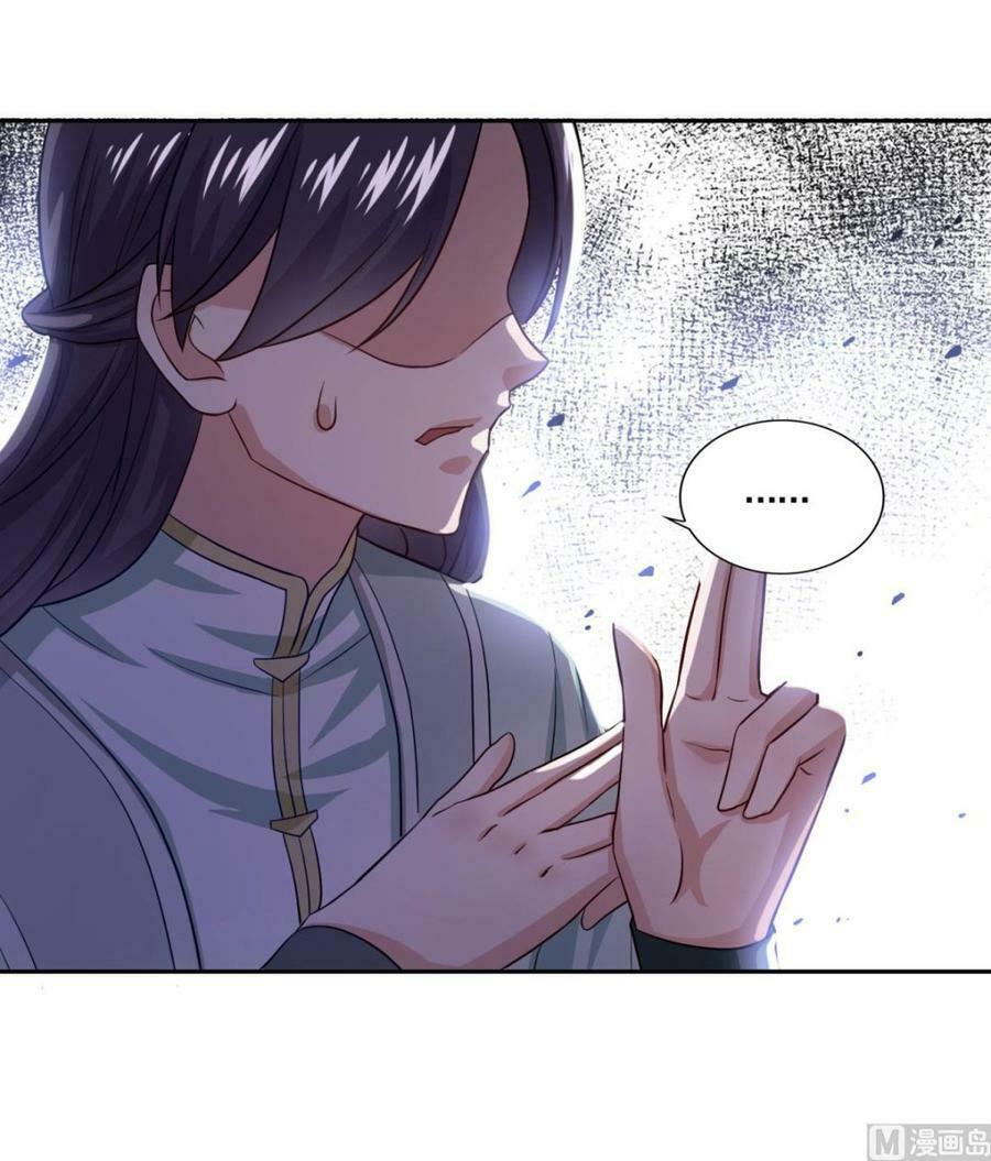 Tiên Ma Đồng Tu: Chapter 48