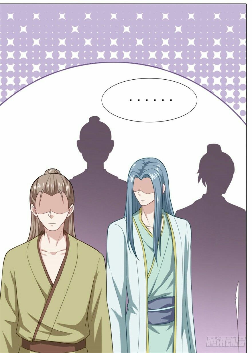 Tiên Ma Đồng Tu: Chapter 56