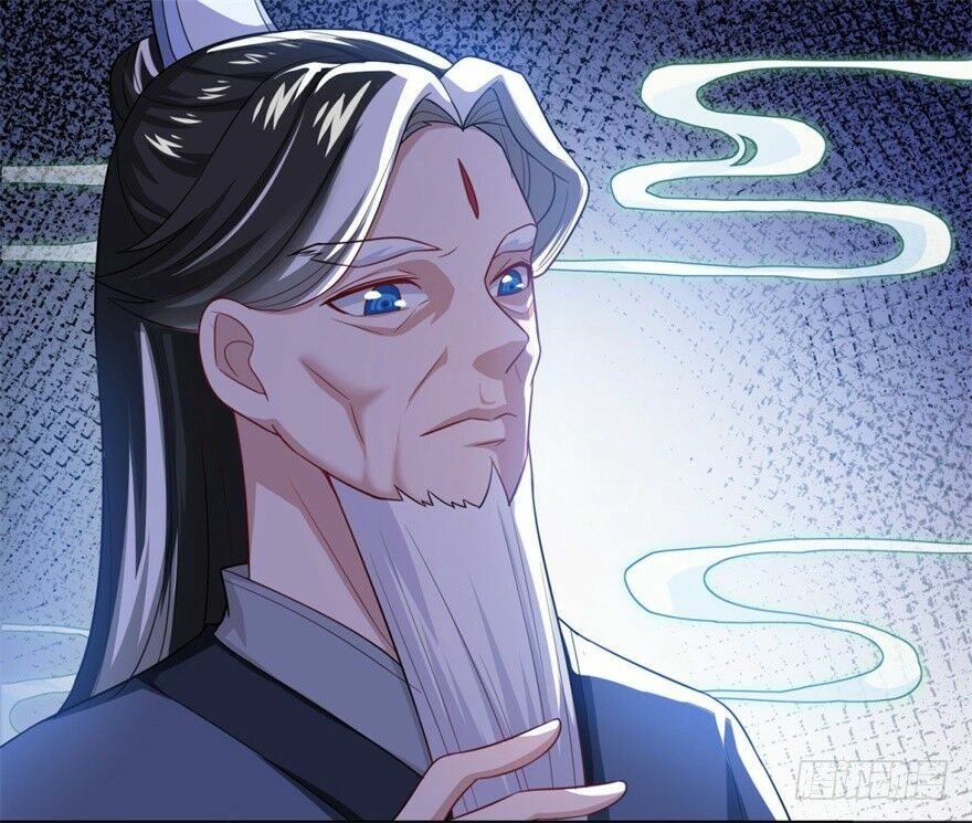 Tiên Ma Đồng Tu: Chapter 56