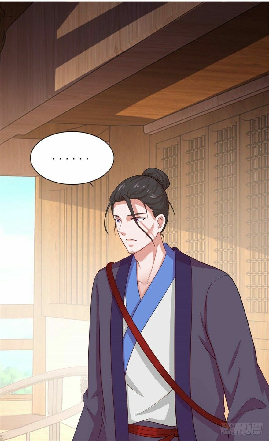 Tiên Ma Đồng Tu: Chapter 56