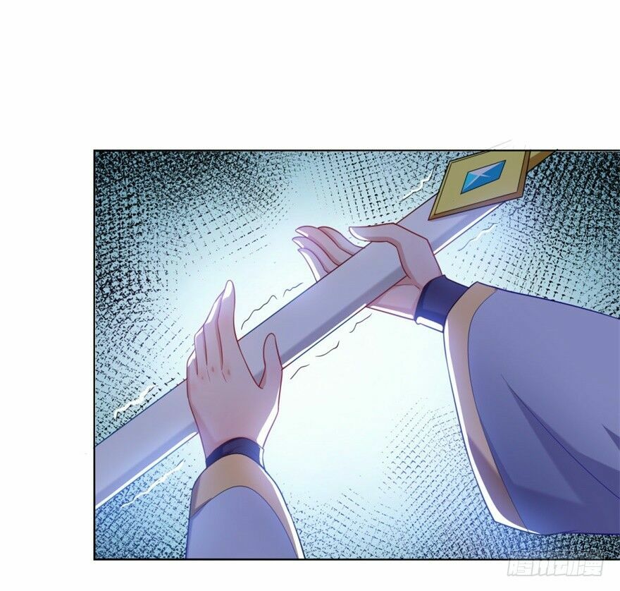 Tiên Ma Đồng Tu: Chapter 56