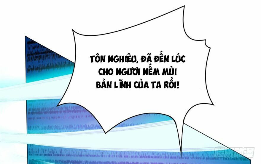 Tiên Ma Đồng Tu: Chapter 56