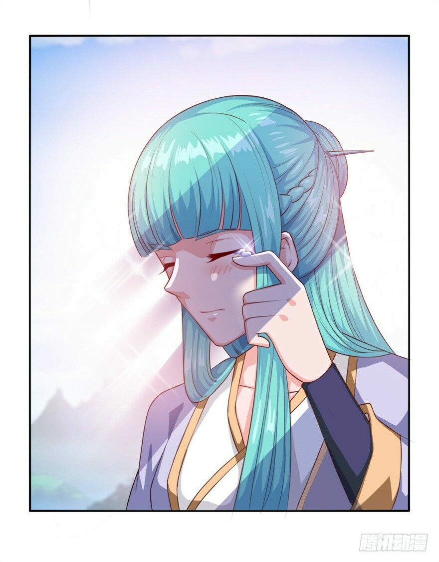 Tiên Ma Đồng Tu: Chapter 56