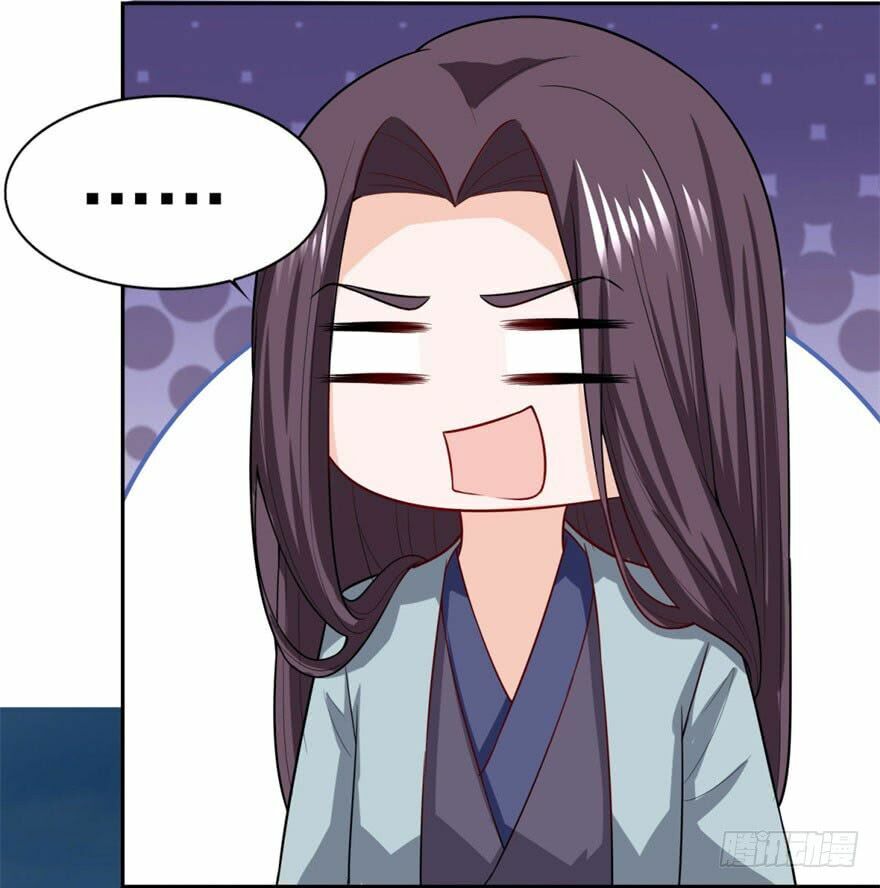 Tiên Ma Đồng Tu: Chapter 59