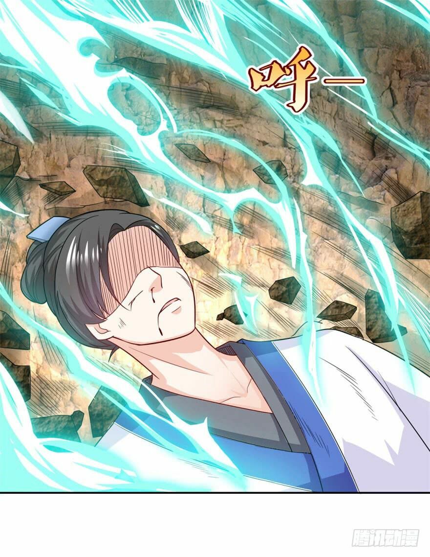 Tiên Ma Đồng Tu: Chapter 59