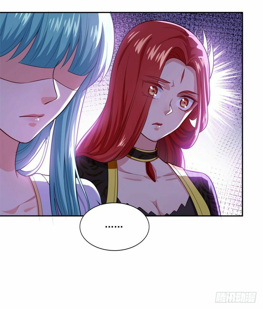 Tiên Ma Đồng Tu: Chapter 59