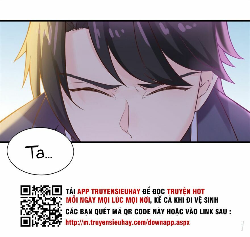 Tiên Ma Đồng Tu: Chapter 6