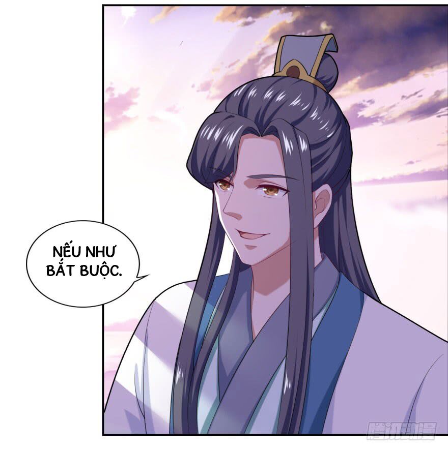 Tiên Ma Đồng Tu: Chapter 63