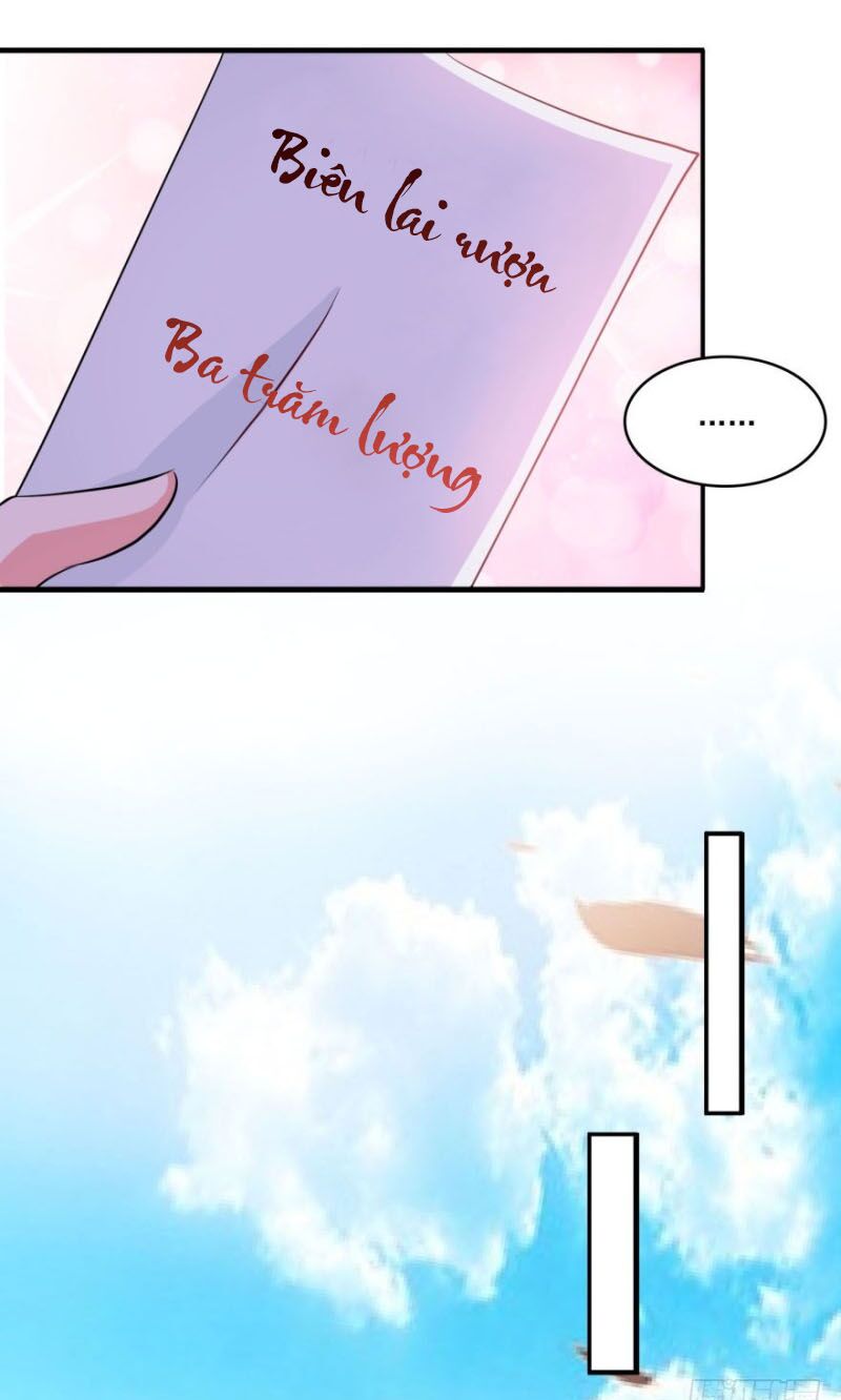 Tiên Ma Đồng Tu: Chapter 70