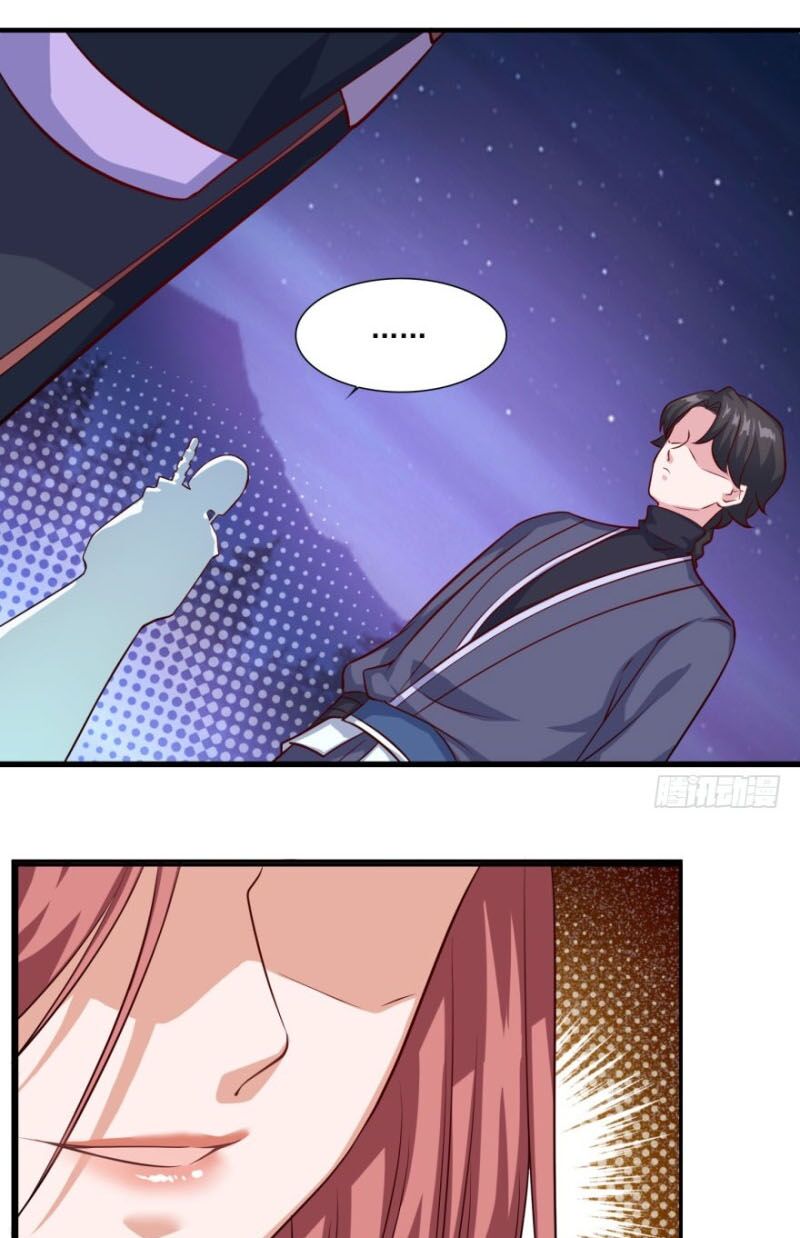 Tiên Ma Đồng Tu: Chapter 70