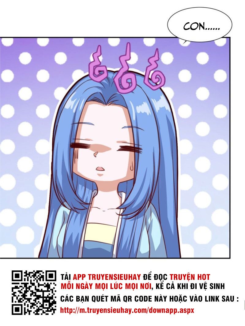 Tiên Ma Đồng Tu: Chapter 76