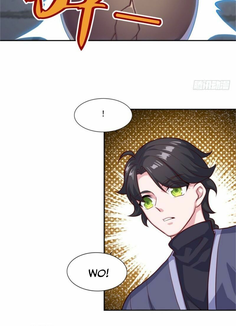 Tiên Ma Đồng Tu: Chapter 78