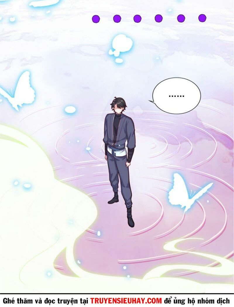 Tiên Ma Đồng Tu: Chapter 78