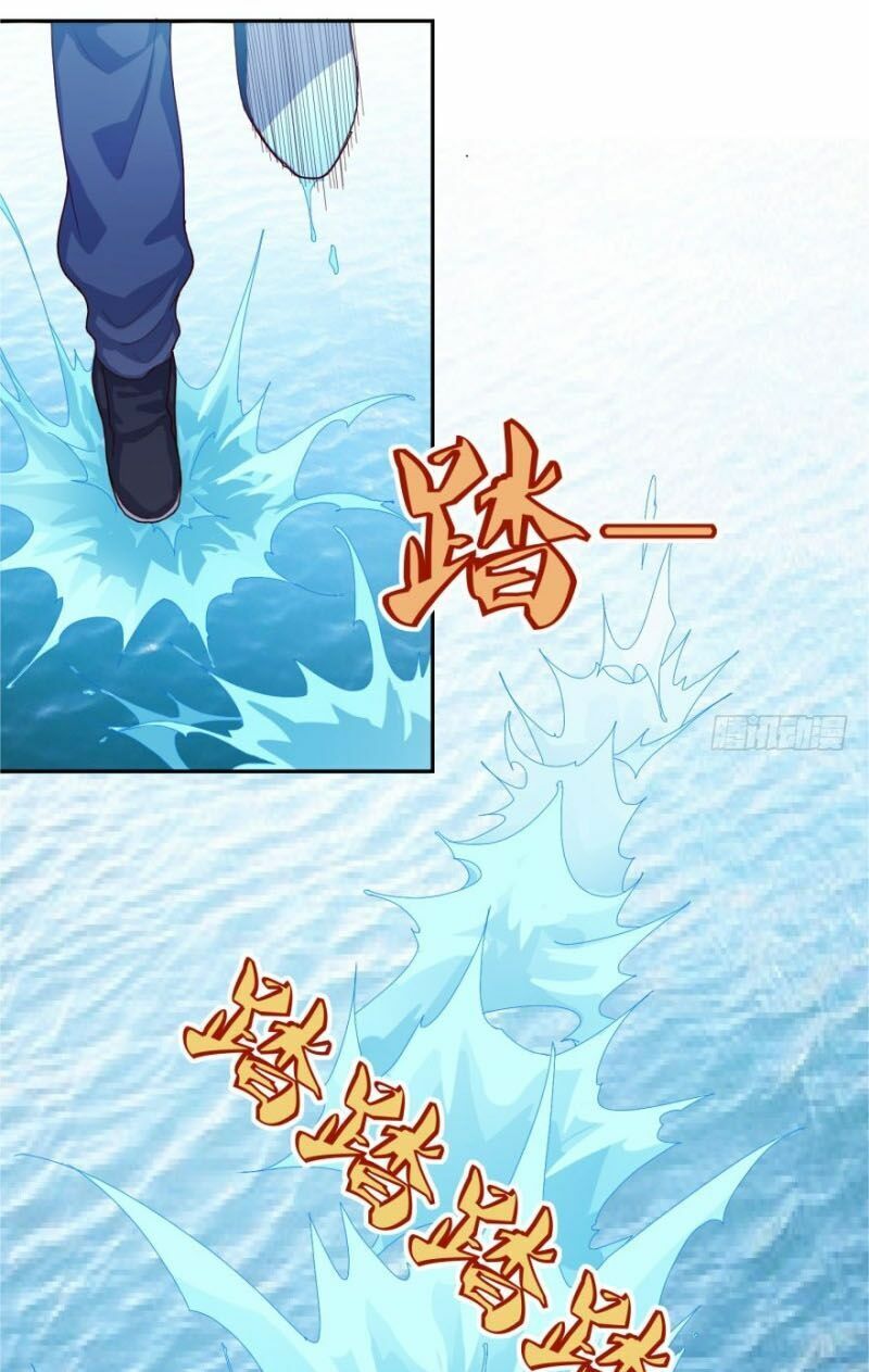 Tiên Ma Đồng Tu: Chapter 78
