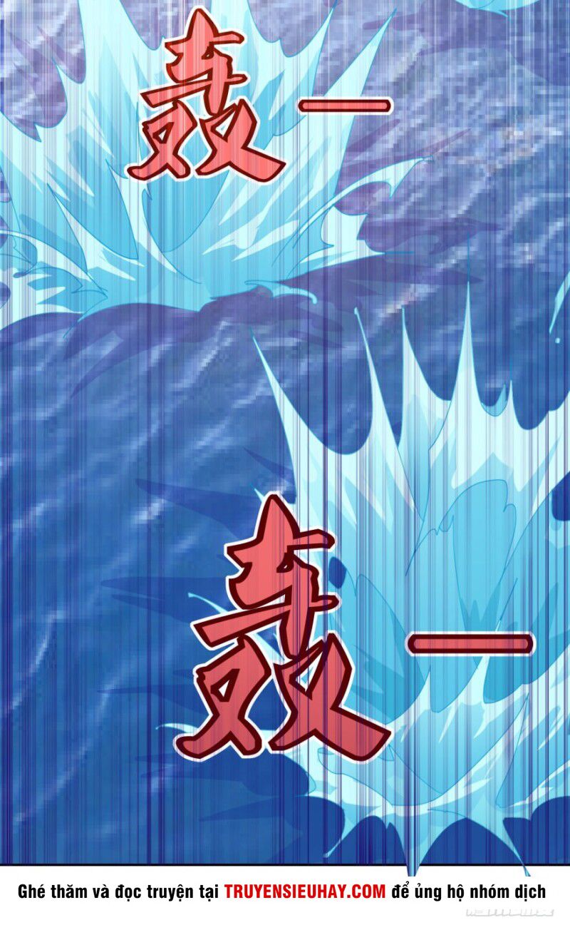 Tiên Ma Đồng Tu: Chapter 79