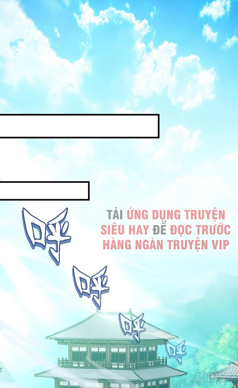 Tiên Ma Đồng Tu: Chapter 80