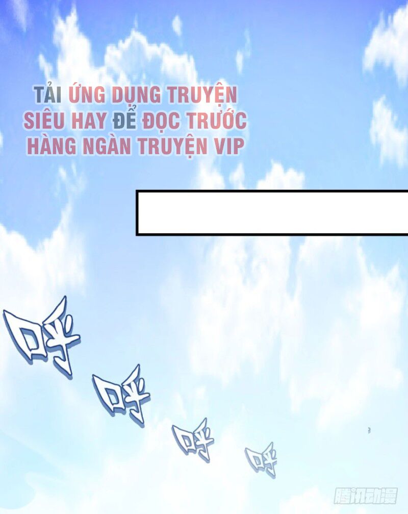 Tiên Ma Đồng Tu: Chapter 80