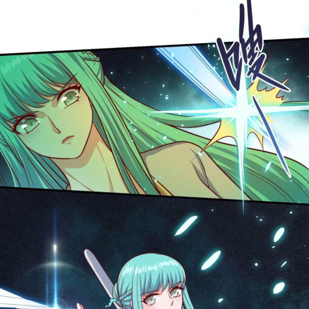 Tiên Ma Đồng Tu: Chapter 81