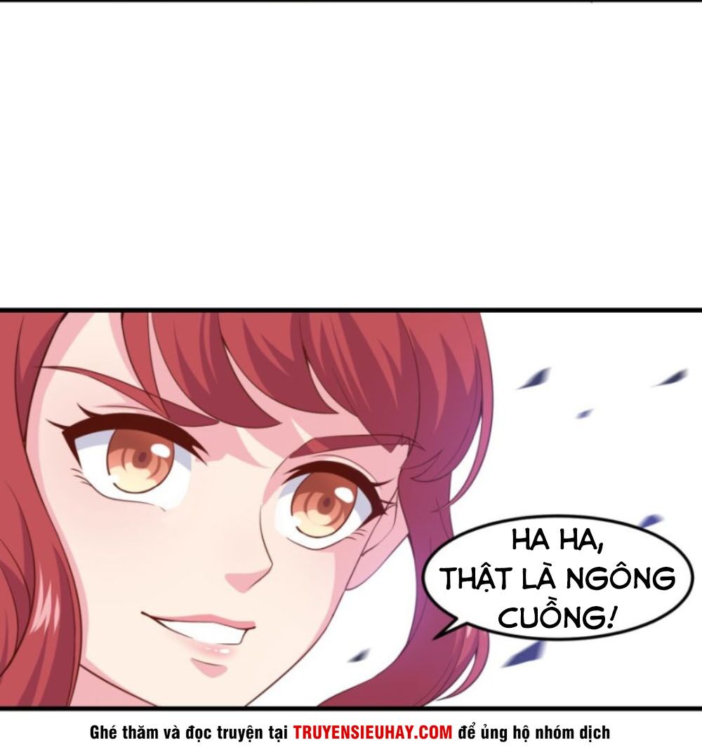 Tiên Ma Đồng Tu: Chapter 81