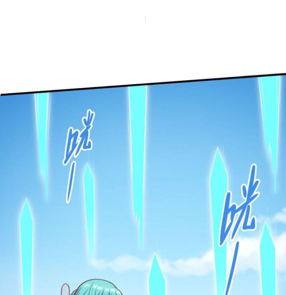 Tiên Ma Đồng Tu: Chapter 81