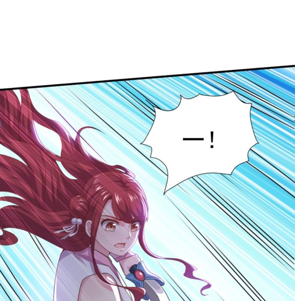 Tiên Ma Đồng Tu: Chapter 81