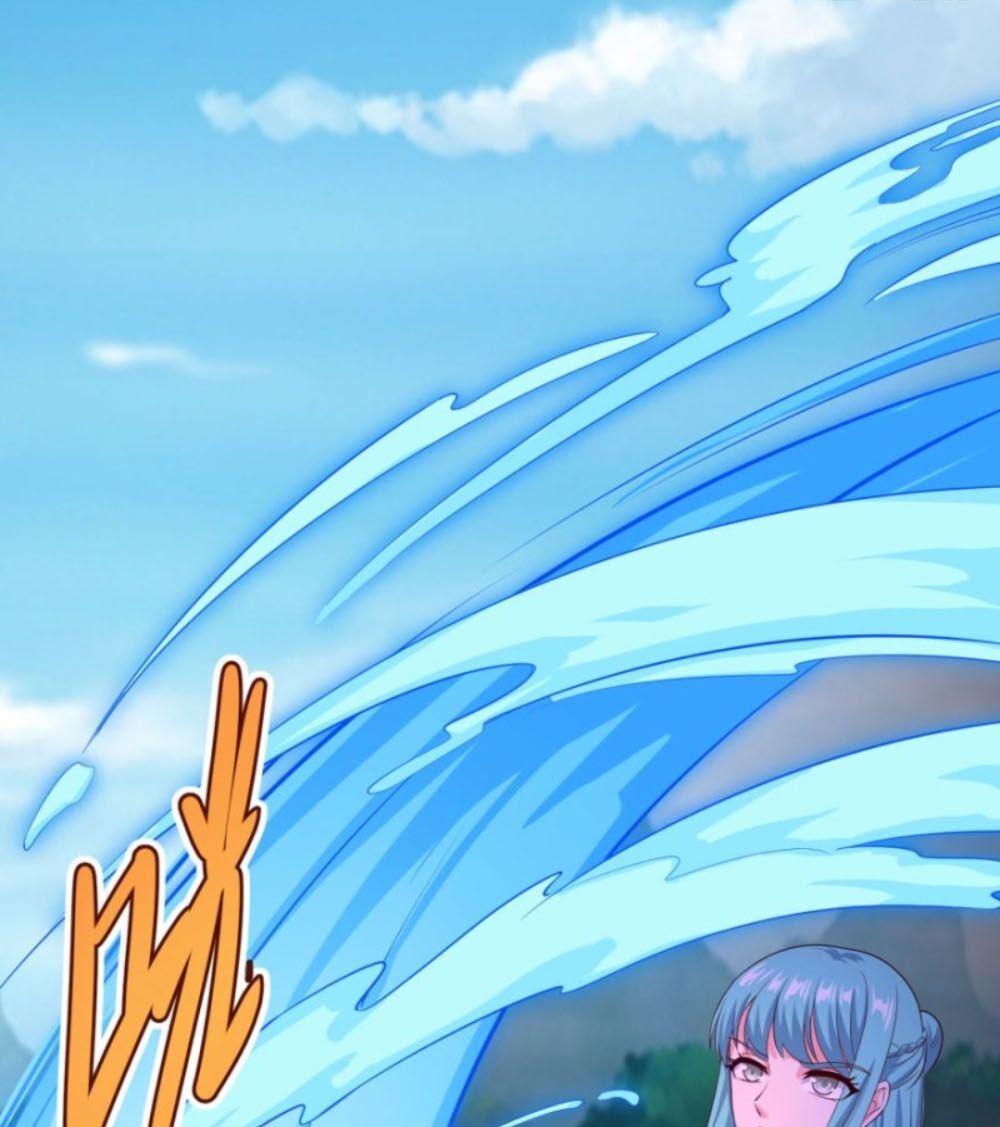 Tiên Ma Đồng Tu: Chapter 81