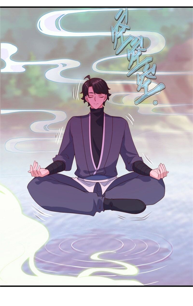 Tiên Ma Đồng Tu: Chapter 86