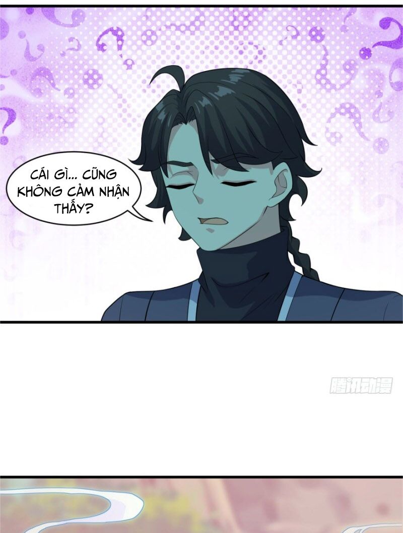 Tiên Ma Đồng Tu: Chapter 86