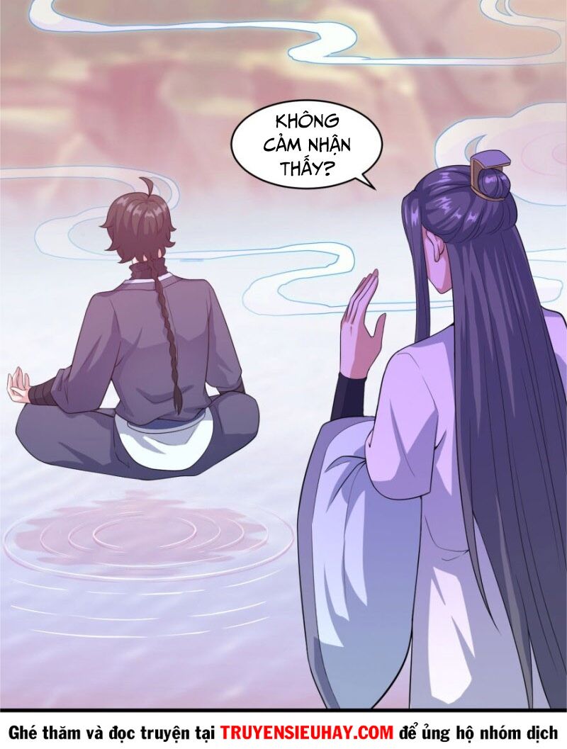 Tiên Ma Đồng Tu: Chapter 86