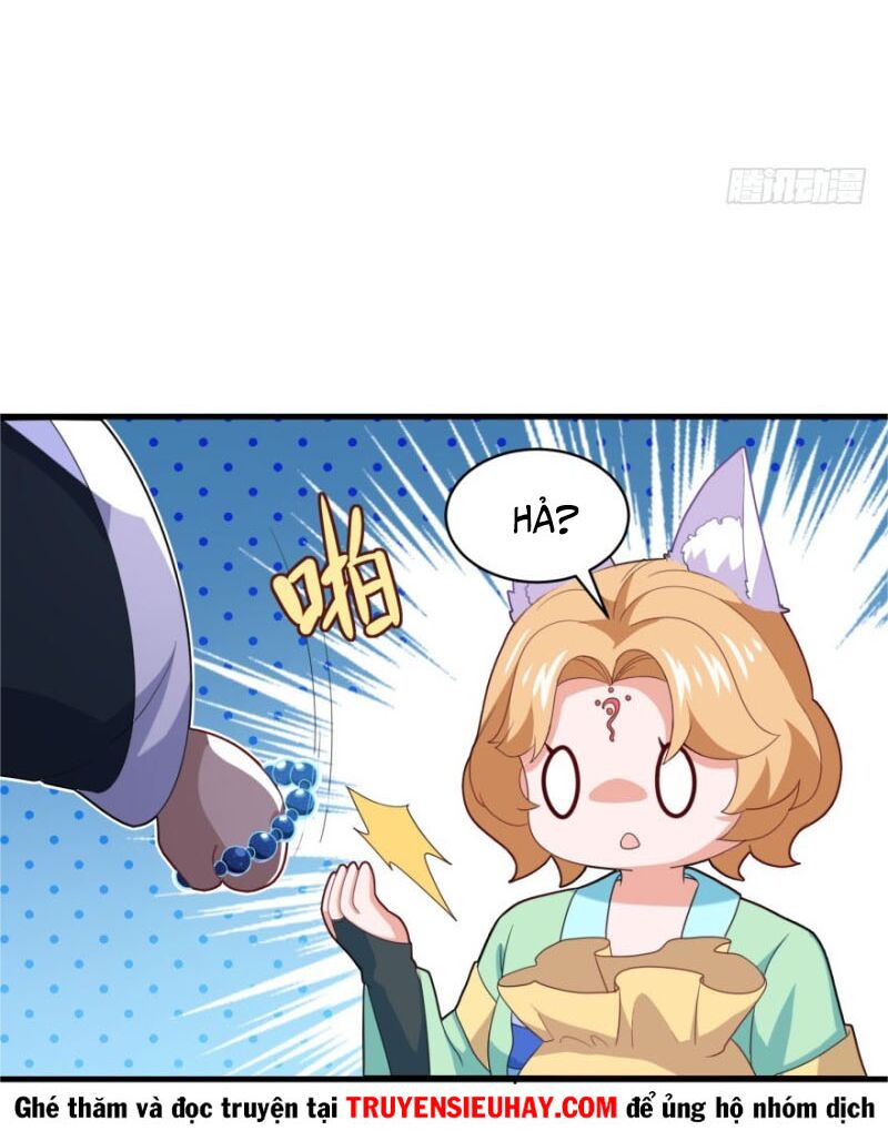Tiên Ma Đồng Tu: Chapter 87