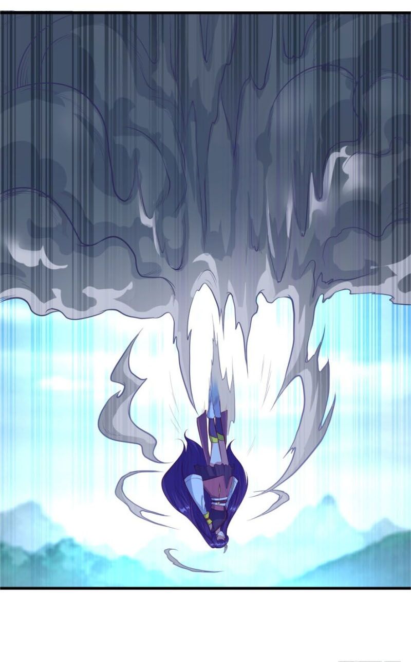 Tiên Ma Đồng Tu: Chapter 87