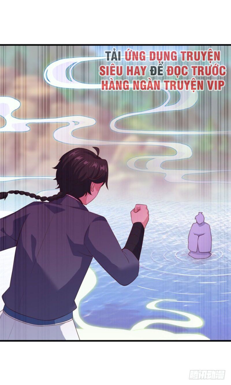 Tiên Ma Đồng Tu: Chapter 94