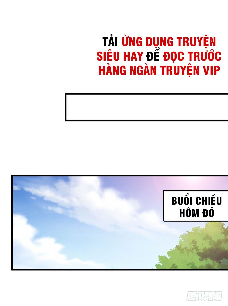 Tiên Ma Đồng Tu: Chapter 99
